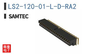 LS2-120-01-L-D-RA2