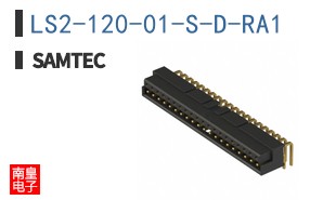 LS2-120-01-S-D-RA1