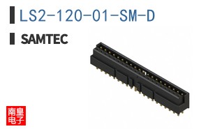 LS2-120-01-SM-D
