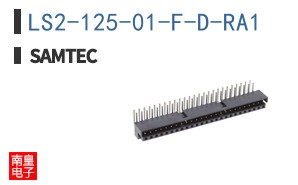 LS2-125-01-F-D-RA1
