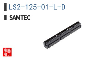 LS2-125-01-L-D