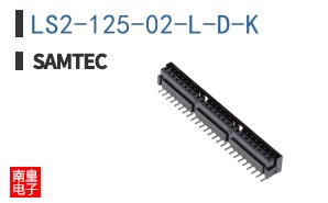 LS2-125-02-L-D-K