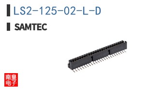 LS2-125-02-L-D