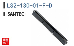 LS2-130-01-F-D