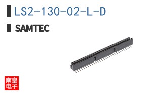 LS2-130-02-L-D
