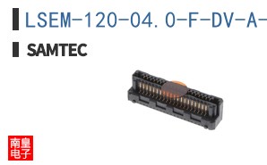 LSEM-120-04.0-F-DV-A-N-K-TR
