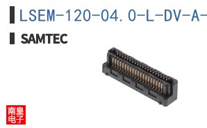 LSEM-120-04.0-L-DV-A-N-K-TR
