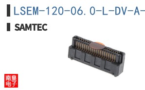 LSEM-120-06.0-L-DV-A-N-K-TR