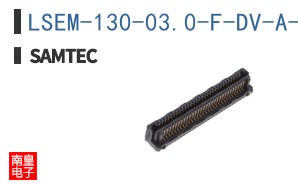 LSEM-130-03.0-F-DV-A-N-TR