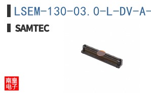 LSEM-130-03.0-L-DV-A-N-K-TR
