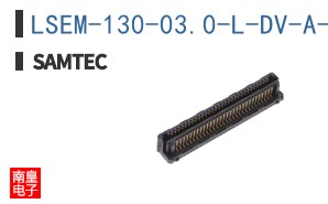 LSEM-130-03.0-L-DV-A-N-TR