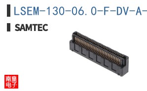 LSEM-130-06.0-F-DV-A-N-K-TR