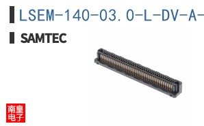 LSEM-140-03.0-L-DV-A-N-K-TR