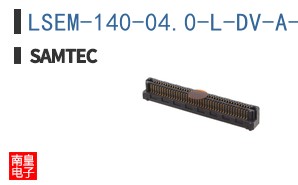 LSEM-140-04.0-L-DV-A-N-K-TR