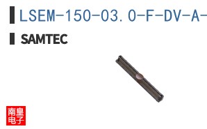 LSEM-150-03.0-F-DV-A-N-K-TR