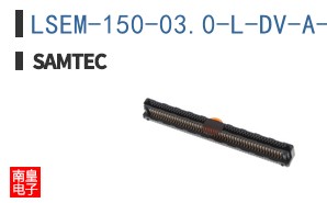 LSEM-150-03.0-L-DV-A-N-K-TR