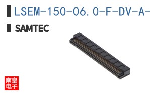 LSEM-150-06.0-F-DV-A-N-K-TR