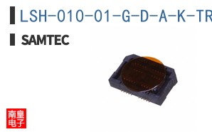 LSH-010-01-G-D-A-K-TR