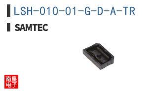 LSH-010-01-G-D-A-TR