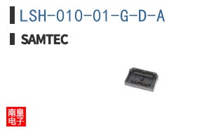 LSH-010-01-G-D-A