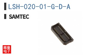 LSH-020-01-G-D-A