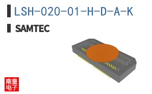 LSH-020-01-H-D-A-K