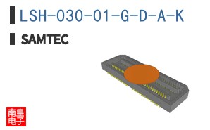 LSH-030-01-G-D-A-K