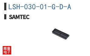 LSH-030-01-G-D-A