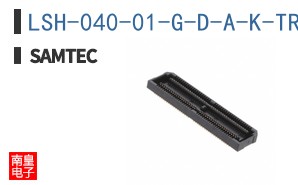 LSH-040-01-G-D-A-K-TR