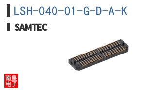 LSH-040-01-G-D-A-K