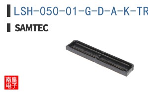 LSH-050-01-G-D-A-K-TR