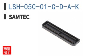 LSH-050-01-G-D-A-K