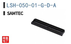 LSH-050-01-G-D-A