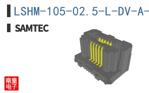 LSHM-105-02.5-L-DV-A-N-TR