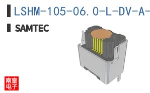 LSHM-105-06.0-L-DV-A-S-K-TR