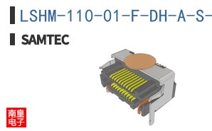 LSHM-110-01-F-DH-A-S-K-TR