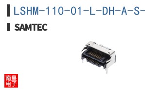 LSHM-110-01-L-DH-A-S-K-TR