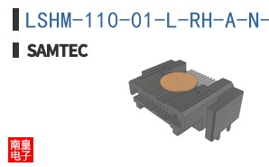 LSHM-110-01-L-RH-A-N-K-TR