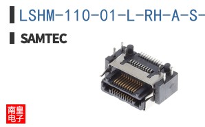 LSHM-110-01-L-RH-A-S-TR