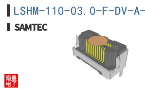 LSHM-110-03.0-F-DV-A-S-K-TR