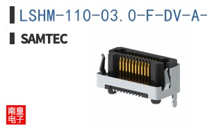 LSHM-110-03.0-F-DV-A-S-TR
