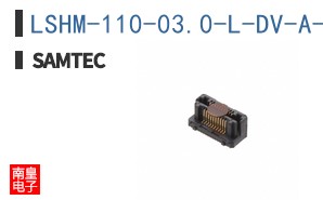 LSHM-110-03.0-L-DV-A-N-K-TR