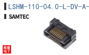 LSHM-110-04.0-L-DV-A-N-TR