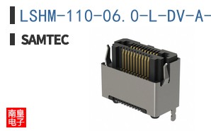 LSHM-110-06.0-L-DV-A-S-K-TR