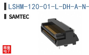 LSHM-120-01-L-DH-A-N-K-TR