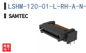 LSHM-120-01-L-RH-A-N-K-TR