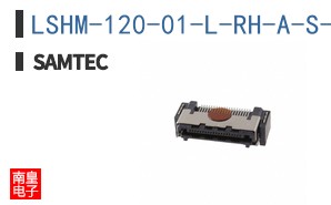 LSHM-120-01-L-RH-A-S-K-TR
