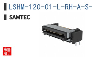 LSHM-120-01-L-RH-A-S-TR