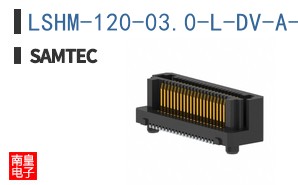 LSHM-120-03.0-L-DV-A-N-TR