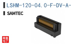 LSHM-120-04.0-F-DV-A-N-K-T